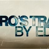 DJorge Caballero Special Guest Mix @Oniro´s Trance by Edibiza 23/09/12
