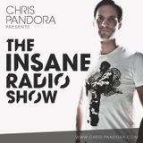 INSANE RADIOSHOW 013