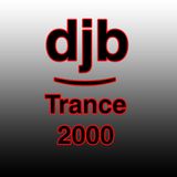 Trance 2000 :)