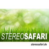 herzfrequenz. @ SCHRäGE HEIMaT präsentiert: Milchbar25