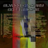 ElvaDo Goes Reggae