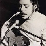 Cooperativa 74 - Chico Buarque e 1ª Desgovernança