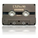 1990 In Trance - Mixed By D.j. Hands (Muskaria)