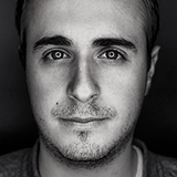 Pirupa Essential Mix 23/01/2016