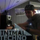 30MIN-IMAL-Mixtape