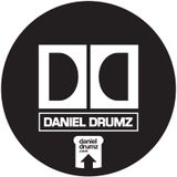Leniwa Niedziela (guest mix)
