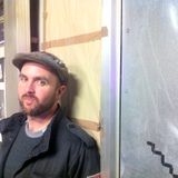 Groove Merchants Radio x Exile (Dirty Science)