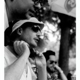 Disco Duro @SASS 2014-10-04