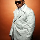 Operation Ruff Kut Part 33 - Timbaland hits