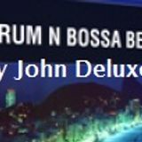 The Drum n Bossa II