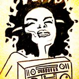 zHipHopMixTape