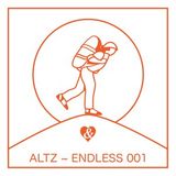 ALTZ-ENDLESS 001