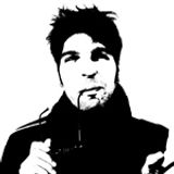 Podcast 3: Kid Kameleon