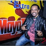 MexCleo057