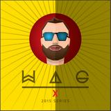 X - Wag2015Series