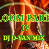 BLOOM MIX4 from DJ O-YOUNG