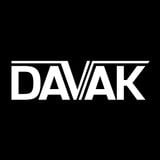 DaVaK Mix #002-Deep House