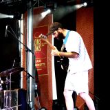Norberto Lobo - Promo RUA FM