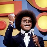 SoulTrain & BoogieNights - Sito Nsomo