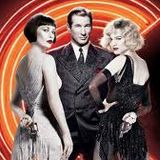 Movie Musical Broadway Web - 3/14