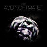 Acid Nightmare II