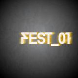 FEST_01
