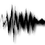 Mix Una Vaina Loca - DJ Arturo Adler