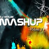 Leon bolier Vs Andy Duguid feat. shannon hurley - I want vangeance (DJ MALEK Mashup)
