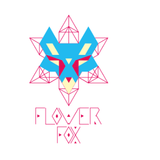 Friday Mix (Dj Flower Fox)