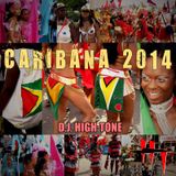 Caribana 2014