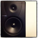 Hip-Hop Freestyle Mix - 17th Nov 2011