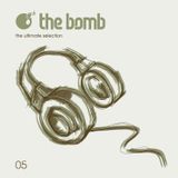 The Bomb 05