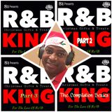 DJ S-1 GIFTS & TREATS, Pt. 4: The Classics
