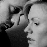 Everything Is At Stake True Blood Mix