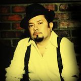 Sounds Of The New York Underground 1994-02-12 w/ "Little" Louie Vega, Jeff Romanowski, David Morales