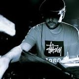 Lenzman feat. MC Kemst