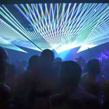 SATURDAY NIGHT BY GERSON DANTAS 2015