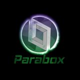 DnB Mini Mix Oct15