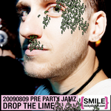 Drop The Lime - Nicky Digital's Pre Party Jamz