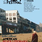 INTERVIEW: OU Professor Erin Meyers on the 31st Annual Women and Gender Studies Film Festival