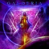 GALDERIA Melodic Metal (Mix by RR)