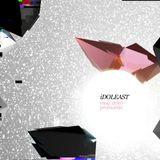 iDOLEAST - May 2010 Promomix