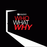 RadioWhoWhatWhy: The Great American Health Hoax