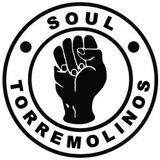 Soul Torremolinos