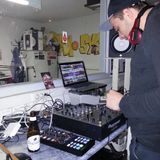 DJ WORMS RADIO SYSTEM 28.01.15