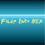 Fade Into Mix #2 - Maggio 2013