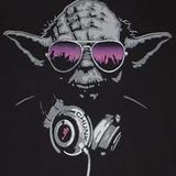 Back 2 Back ( Clasic Salsa Mix Vol. #1 ) by Dj. Mickey Santiago