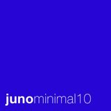 JMin10