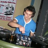 Optamystik Mix 9th September 2010