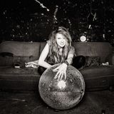 Yetti Meissner @ Sisyphos Hammerhalle 09/08/14